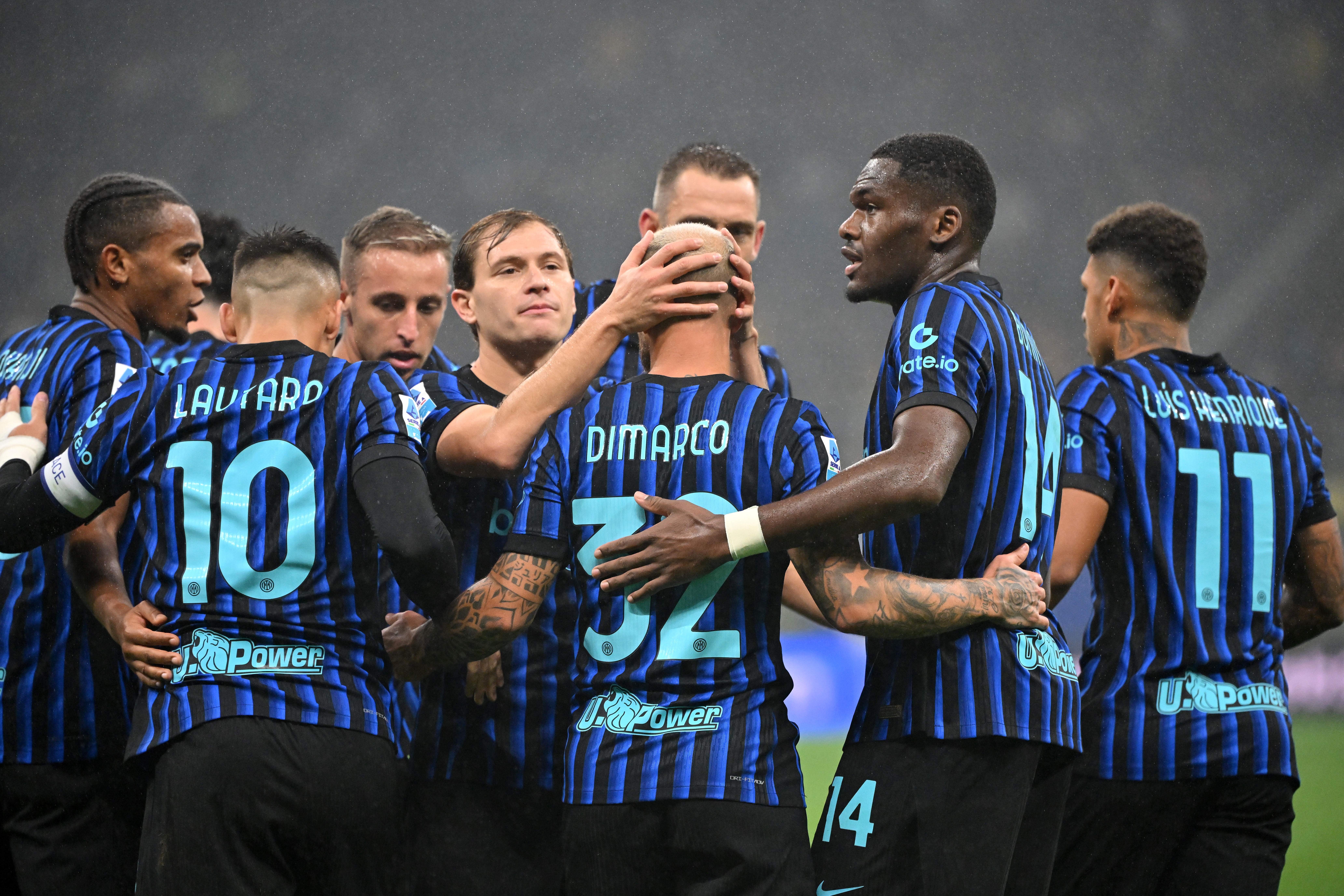 从转会期国际米兰备战社区盾到洛杉矶湖人赛后状态回暖，今夜拉齐奥备战意甲的简单介绍一竞技电子