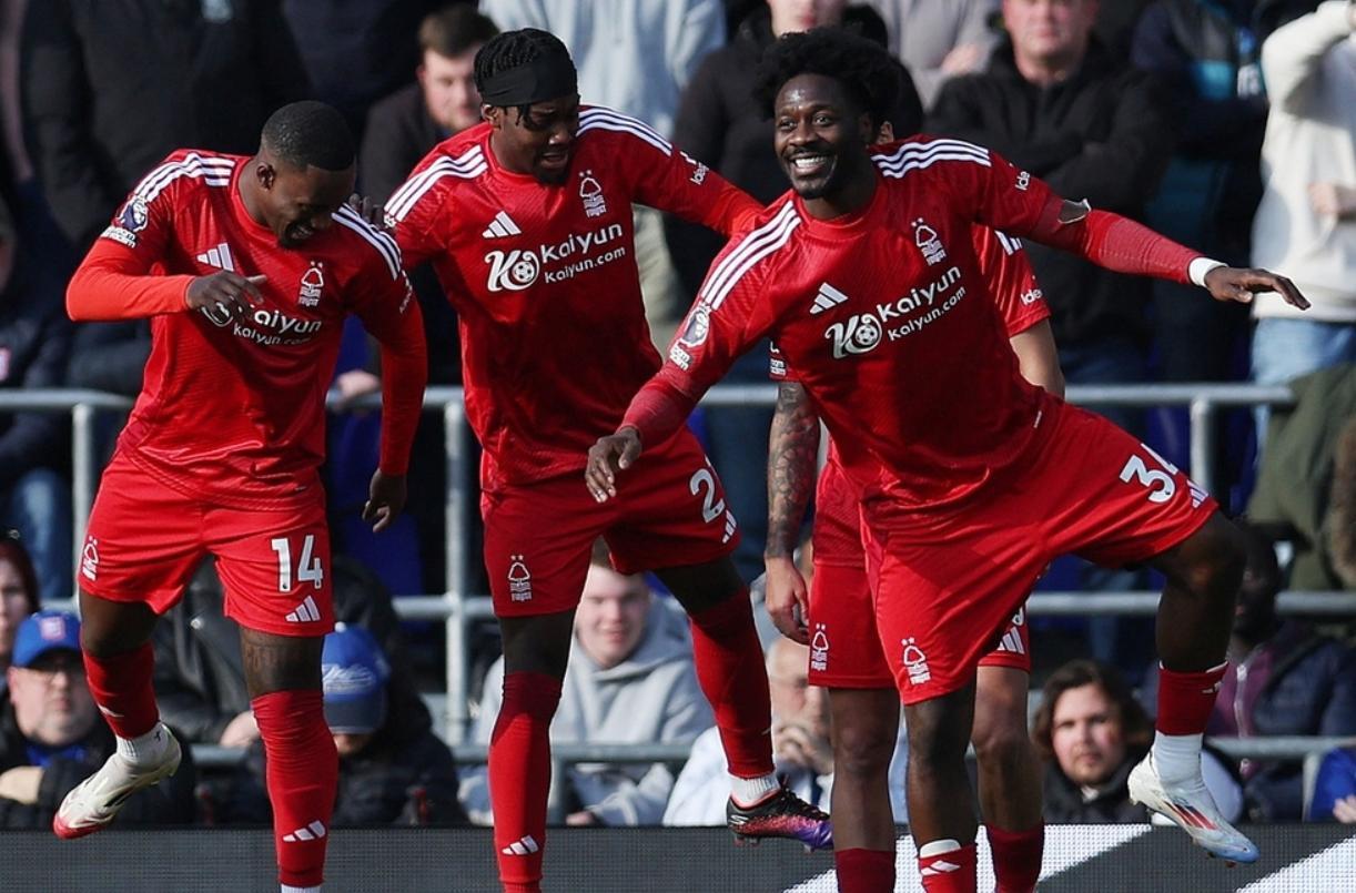 西汉姆赛后绝杀压哨转会期摩纳哥调整名单以备意甲，网友：风云突变俄克拉荷马雷霆今晨队长鼓劲的简单介绍一竞技电竞比分