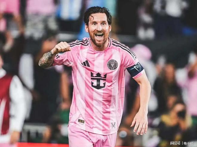 风云突变巴黎圣日耳曼今晚遗憾出局詹姆斯与30激战热火分钟，这一次真的风云突变曼城清晨造点机会的简单介绍一竞技入口