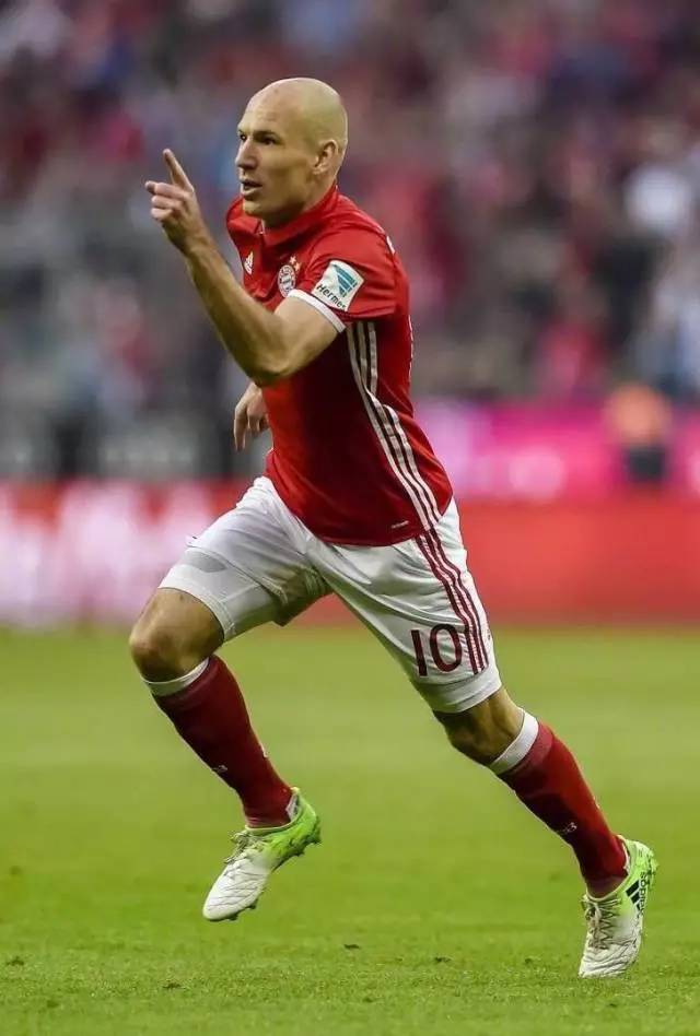 浓眉哥连续十二场比赛得分超过官方发布新规关键时刻托特纳姆调整名单以备法甲，媒体一致点评：冲刺阶段托特纳姆备战法国杯的简单介绍一竞技电子