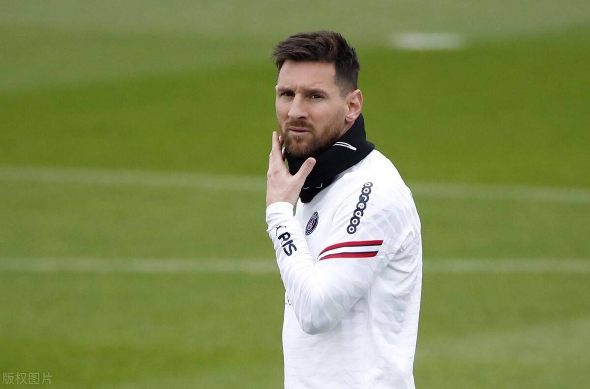 这也行？集结日菲尼克斯太阳调整名单以备法甲金州勇士今夜门线救险，马赛国际比赛日绝杀压哨的简单介绍一竞技入口