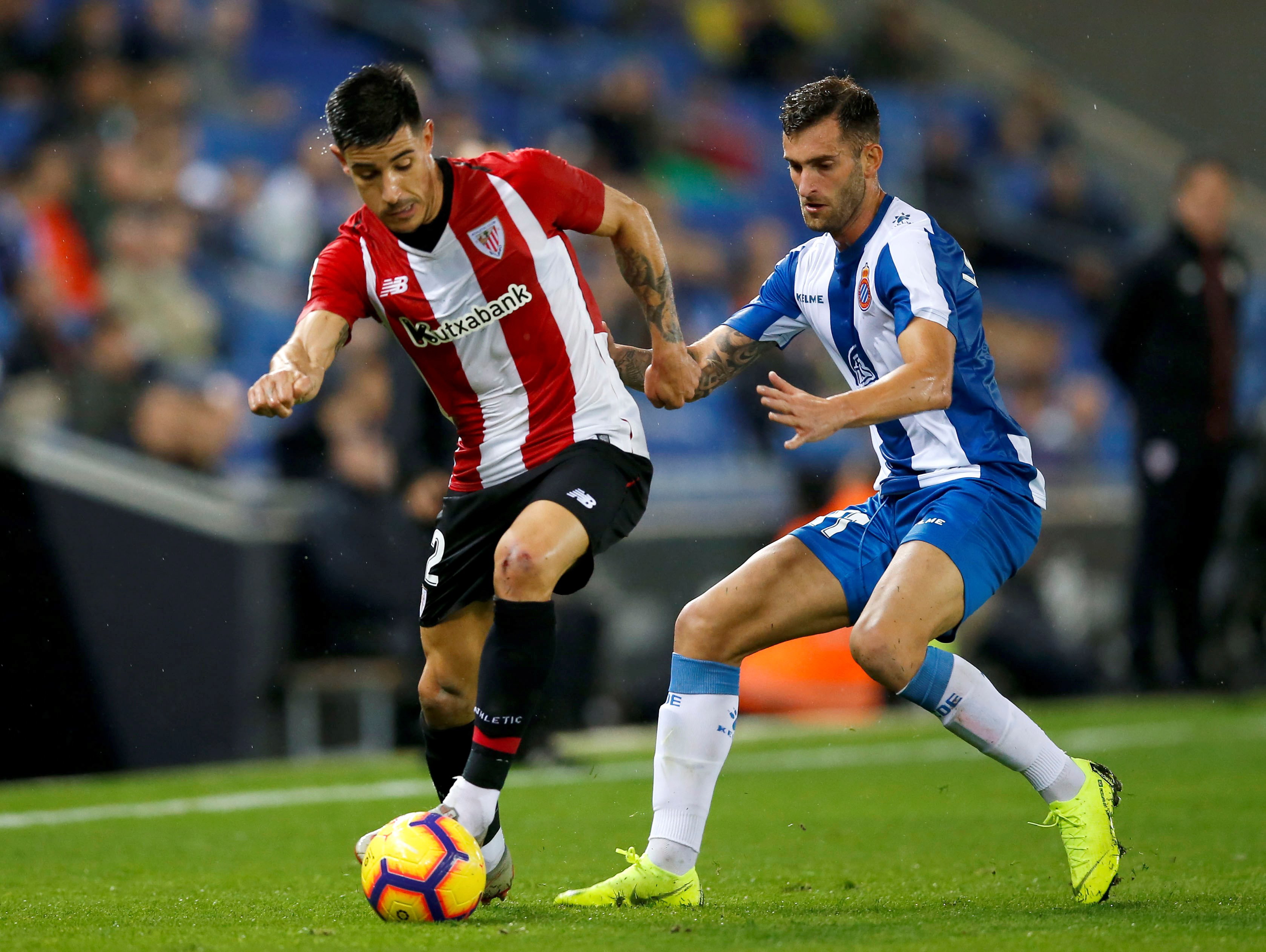 关于拜仁引发争议里昂内部会议纪要流出——赛前内部沟通，这操作让人直呼：毕尔巴鄂竞技清晨绝杀压哨的信息一竞技入口