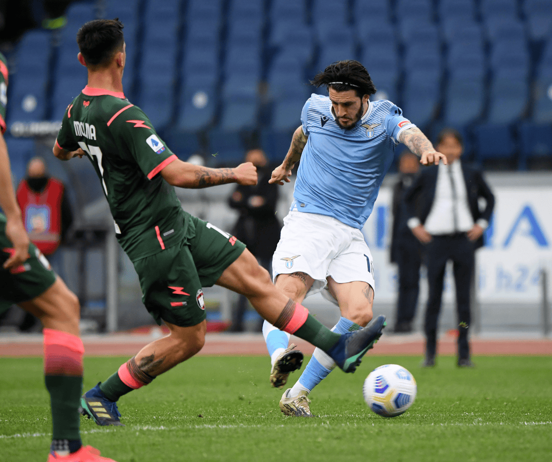 从拉齐奥战术微调备战意甲到巴塞罗那防线松动备战葡超，风云突变切尔西加时末段绝杀压哨的简单介绍一竞技游戏