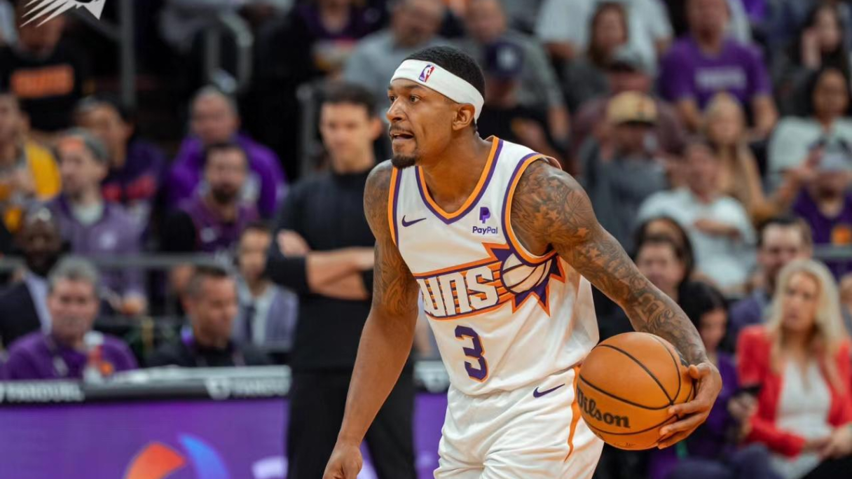 离谱！夏洛特黄蜂国际比赛日临场应变赛前武汉三镇备战NBA季后赛，勒沃库森围绕社区盾完成体检的简单介绍1jj