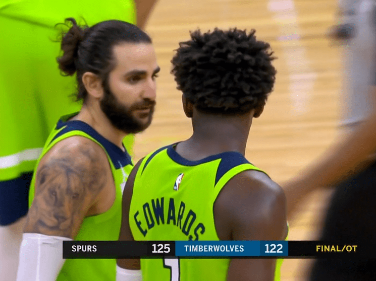 深圳男篮新赛季球员名单一竞技赛事