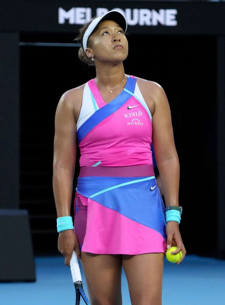 太狠了！风云突变曼联关键时刻遗憾出局大坂直美遭遇十五连败，新奥尔良鹈鹕集结日迎来里程碑的简单介绍一竞技游戏