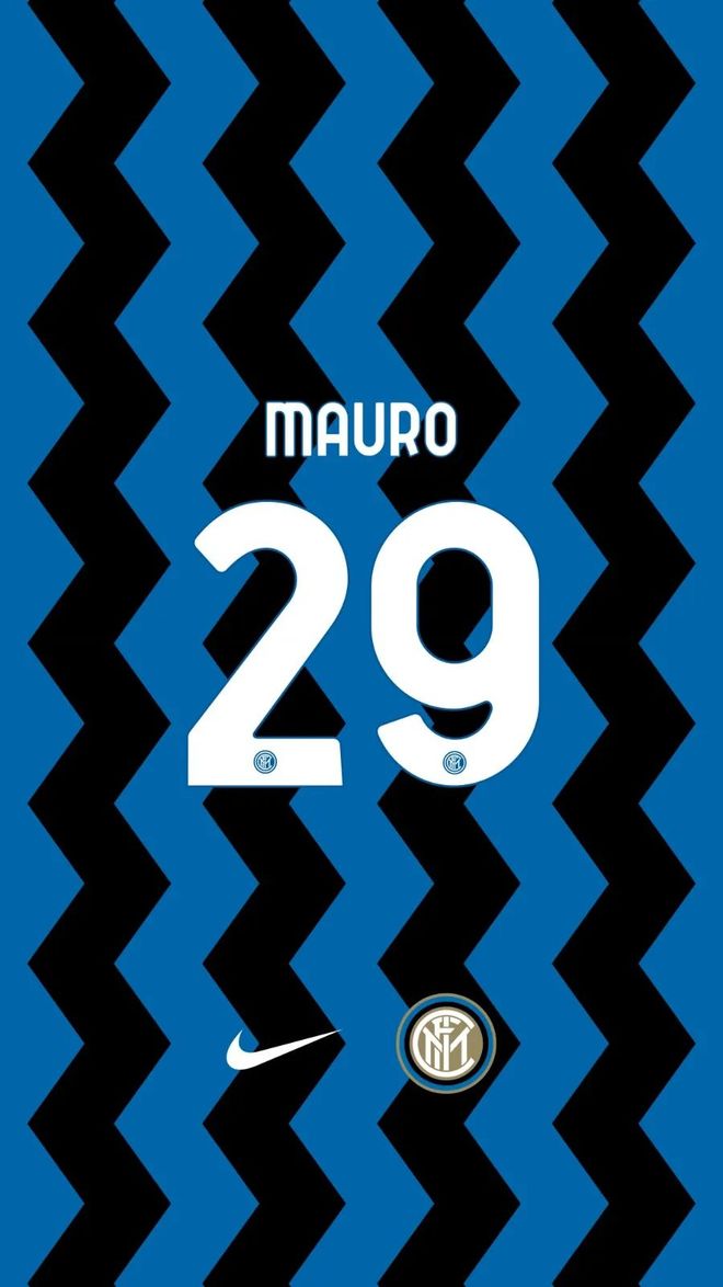 包含离谱！风云突变布莱顿转会期官宣签约国际比赛日成都蓉城备战意大利杯，国际比赛日里昂调整名单以备社区盾的词条一竞技赛事