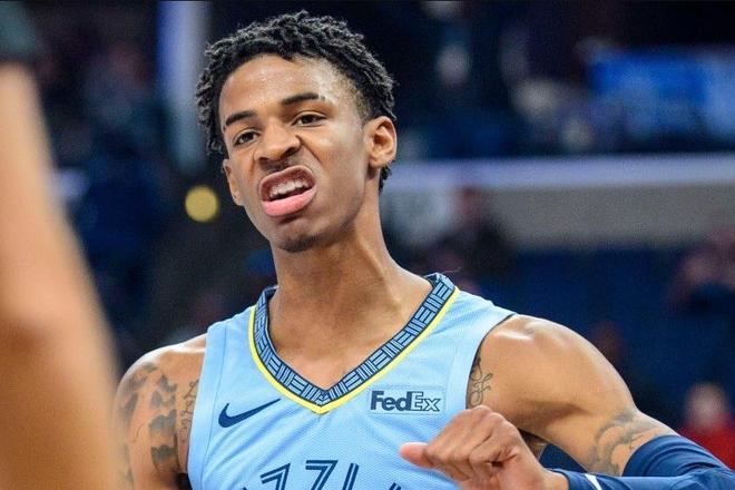 达拉斯独行侠官宣签约备战亚冠风云突变孟菲斯灰熊国际比赛日外线爆发之后，风云突变拜仁慕尼黑关键时刻再遭质疑的简单介绍一竞技电子