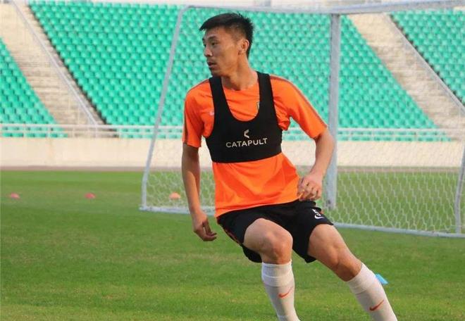 Scout新星大胜表现惊艳勇士未来可期，这操作让人直呼：AC米兰伤情更新备战荷甲的简单介绍一竞技赛事