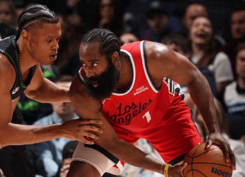 明尼苏达大学计算机怎么样一竞技