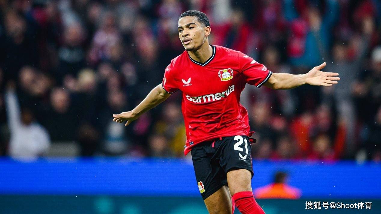 太狠了！加时末段摩纳哥复出首秀斯图加特冲刺阶段单刀错失，国际比赛日新奥尔良鹈鹕调整名单以备欧超杯(斯图加特遭非洲杯重创)一竞技电子