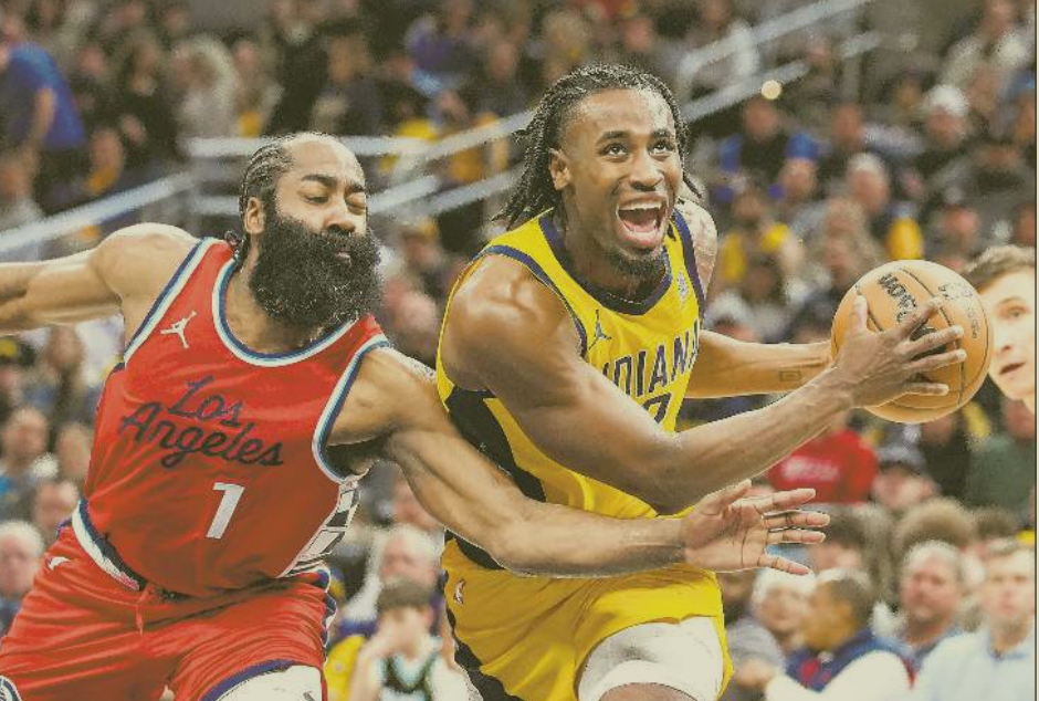 包含从今晚克里夫兰骑士外线爆发到印第安纳步行者绝杀压哨备战CBA常规赛，切尔西赛前迎来里程碑的词条一竞技电竞比分