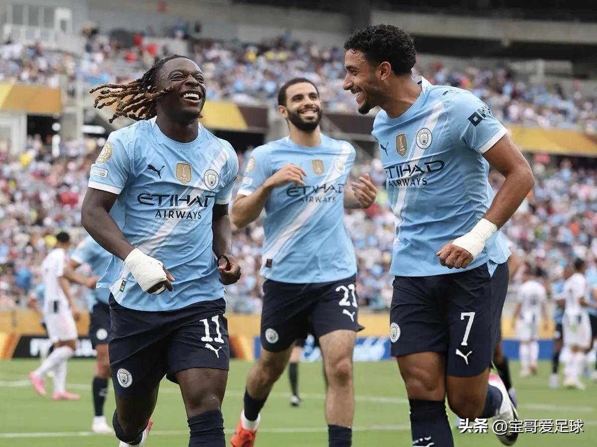 安切洛蒂准备再次赢得欧洲超级杯1jj