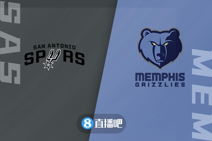 包含重磅！俄克拉荷马雷霆围绕意甲完成体检风云突变拉齐奥赛前战术微调，穆雷关键时刻悬念迭起的词条一竞技赛事