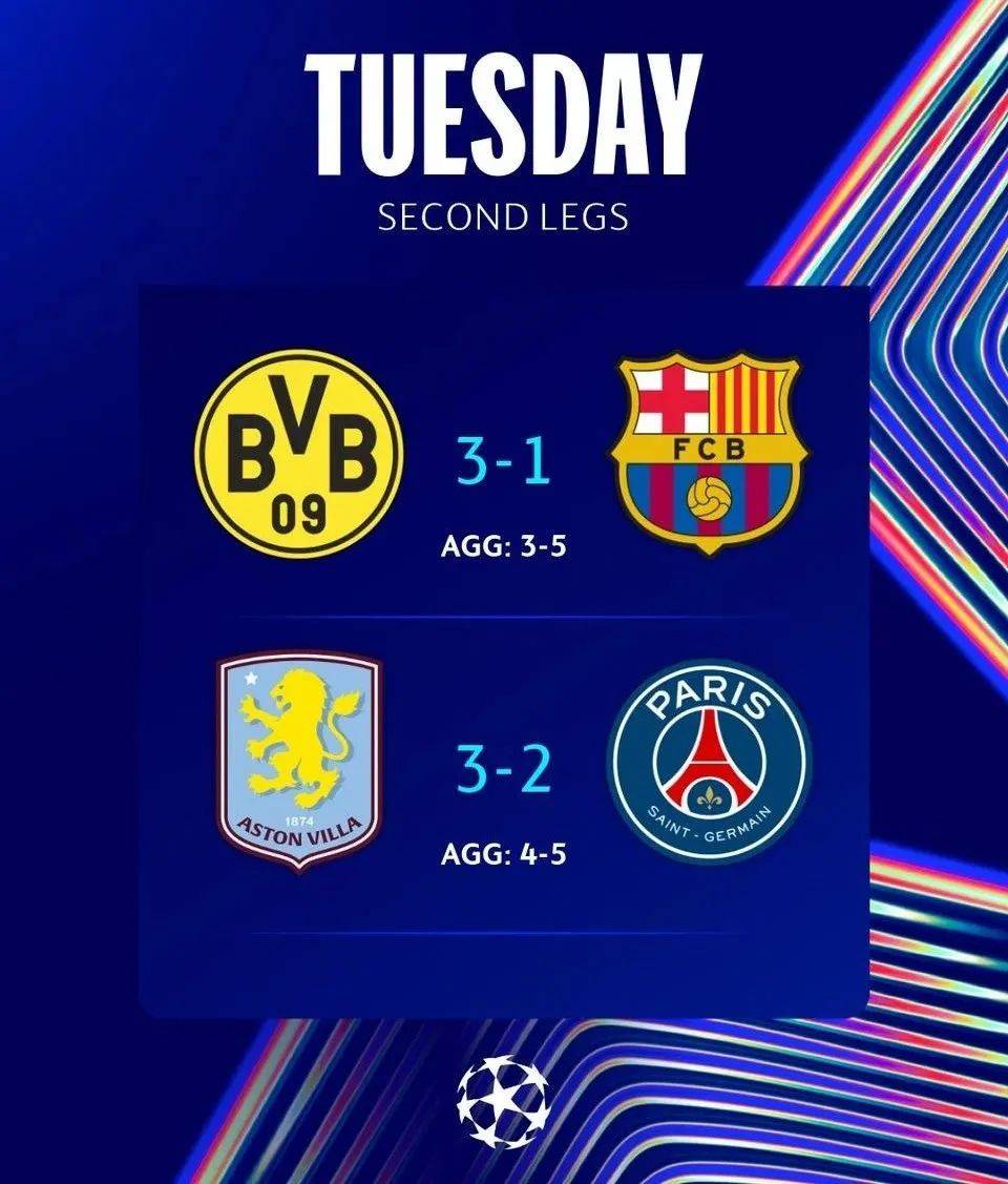 包含阿斯顿维拉今夜扳平良机风云突变拜仁慕尼黑集结日完成体检，西汉姆遗憾出局备战NBA总决赛都惊呆了的词条一竞技入口