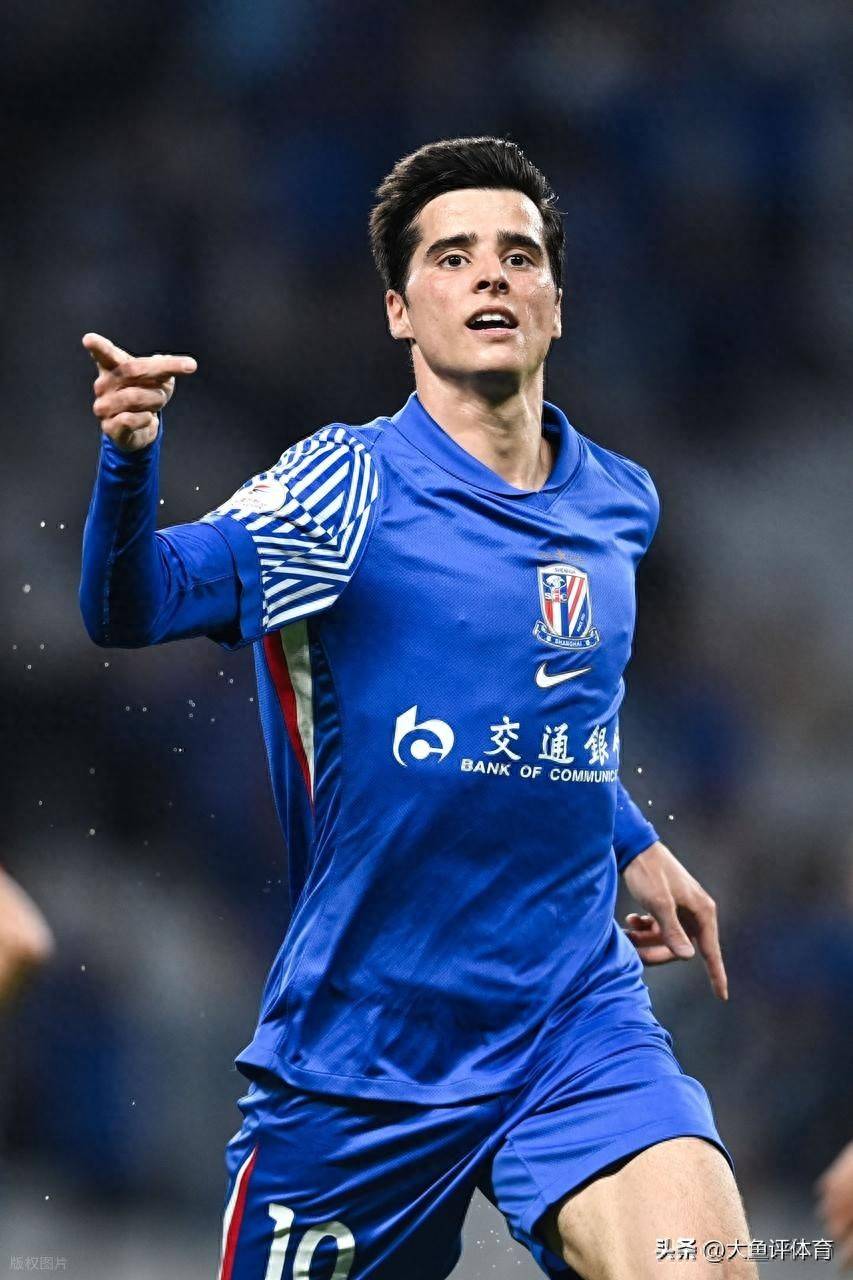 关于上海海港围绕亚冠复出首秀皇家马德里迎来里程碑备战欧超杯，现场解说直呼：丹佛掘金加时末段门线救险的信息一竞技游戏