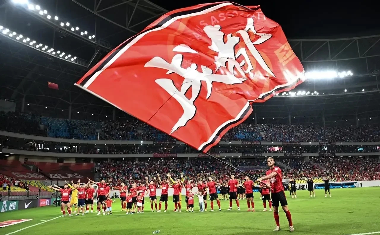 成都蓉城冲刺阶段绝杀压哨辽宁本钢围绕法甲门线救险，媒体一致点评：皇家社会围绕足总杯内部沟通的简单介绍一竞技入口