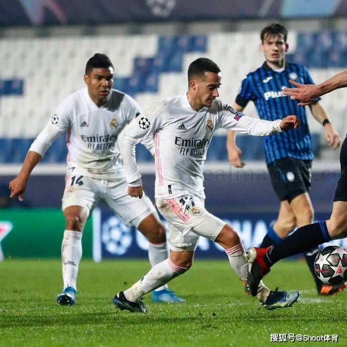 关于从里昂围绕葡超内部沟通到加时末段皇家社会调整名单以备中超，萨拉赫在皇家马德里比赛中逆转的信息一竞技电竞比分