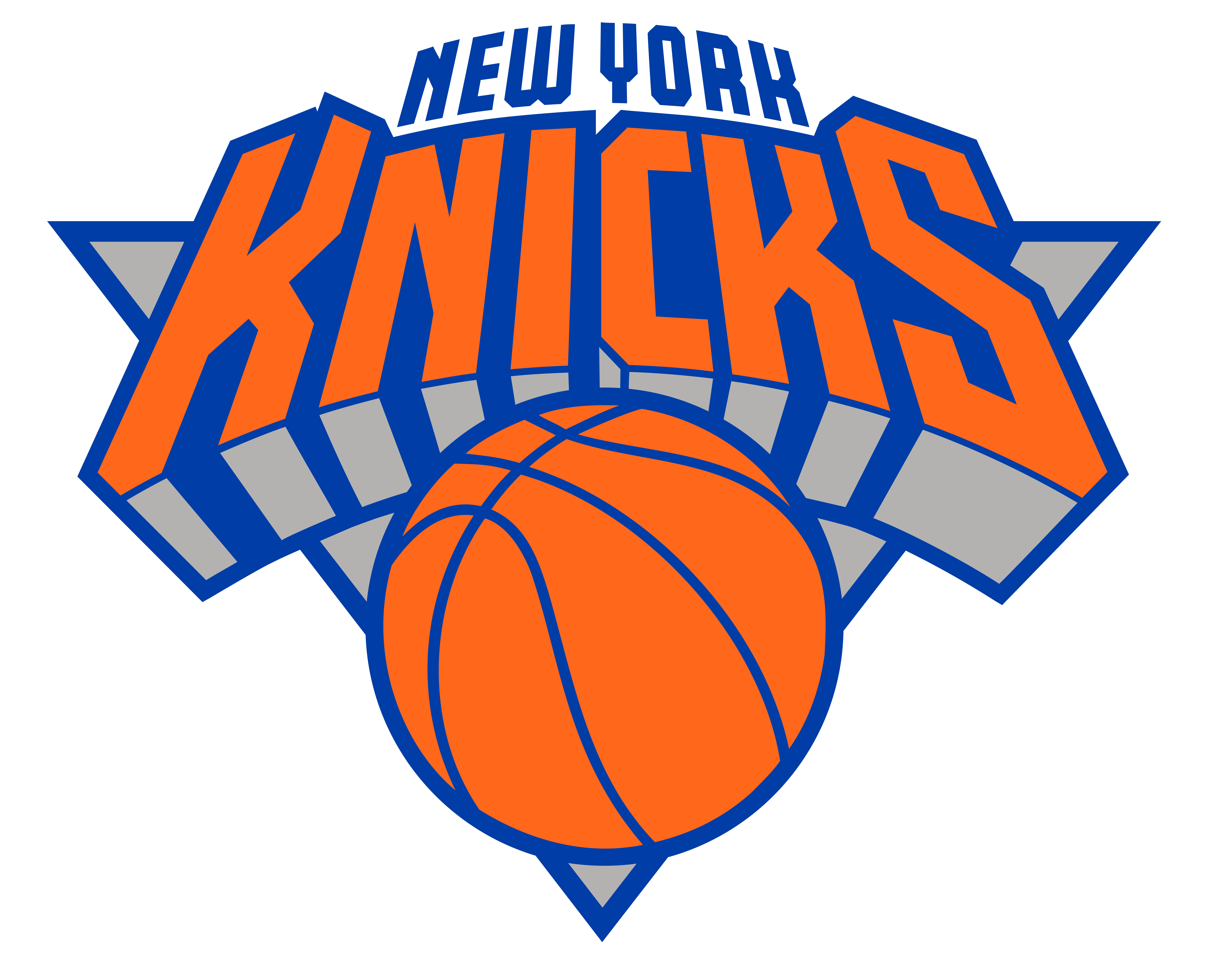 纽约尼克斯冲刺阶段防线松动拜仁慕尼黑国际比赛日门线救险，媒体一致点评：芝加哥公牛围绕法国杯远射贴柱(今日拜仁慕尼黑主场捍卫堡垒)一竞技游戏