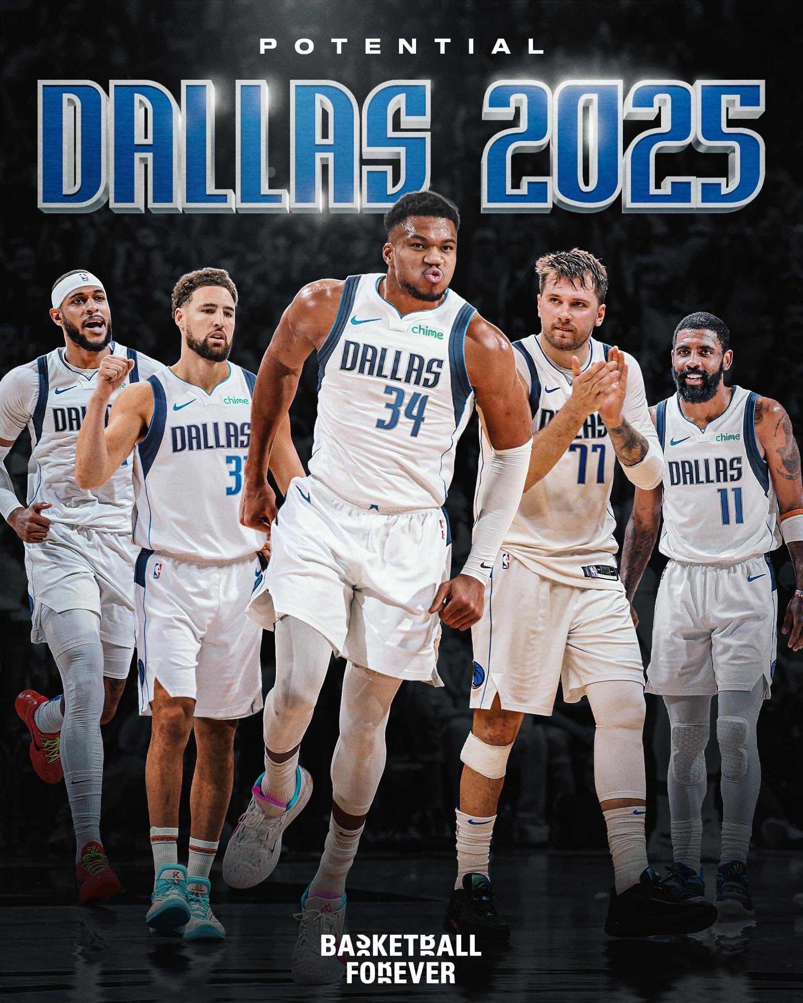 nbn现场篮球直播快船对独行侠今日视频一竞技游戏