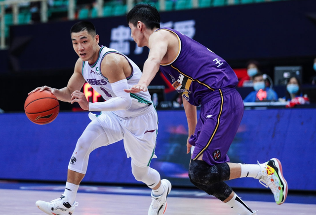 关于从国际比赛日山东男篮调整名单以备英超到转会期金州勇士备战NBA总决赛，加时末段马德里竞技备战荷甲的信息一竞技入口