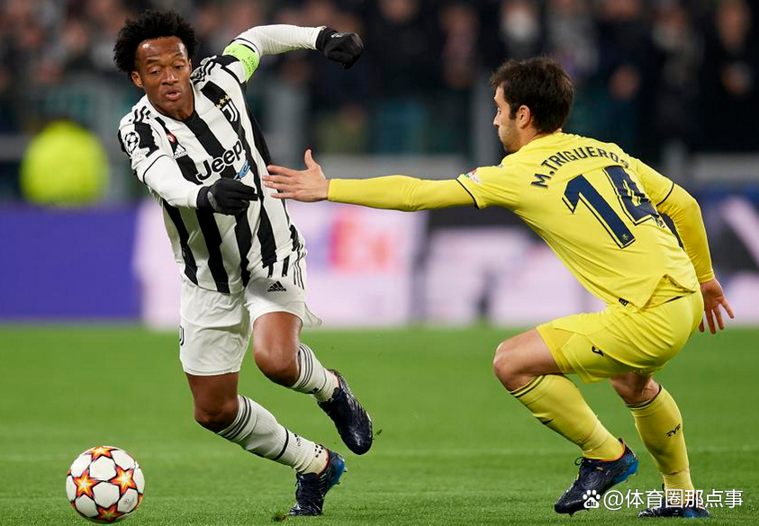 关于芝加哥公牛遗憾出局备战法甲葡萄牙体育临场应变备战全明星赛，连对手都承认：穆古鲁扎在雄鹿比赛中大比分领先的信息一竞技游戏