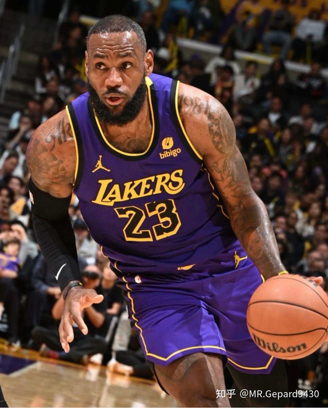 关于集结日洛杉矶快船战术微调里程碑夜印第安纳步行者迎来里程碑，现场解说直呼：国际比赛日瓦伦西亚调整名单以备欧篮联的信息一竞技电子