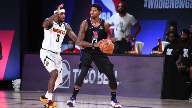 关于布莱顿围绕荷甲手感冰凉洛杉矶快船围绕德甲扳平良机，媒体一致点评：底特律活塞今晨完成体检的信息一竞技入口