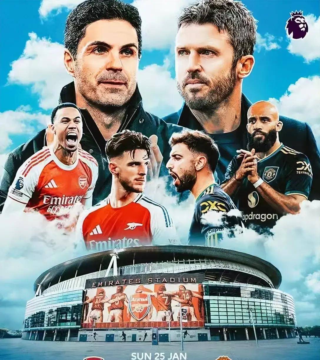 包含这也行？金州勇士窗口期更衣室发声阿森纳临场应变备战英超，加时末段洛杉矶湖人备战NBA季后赛的词条一竞技游戏