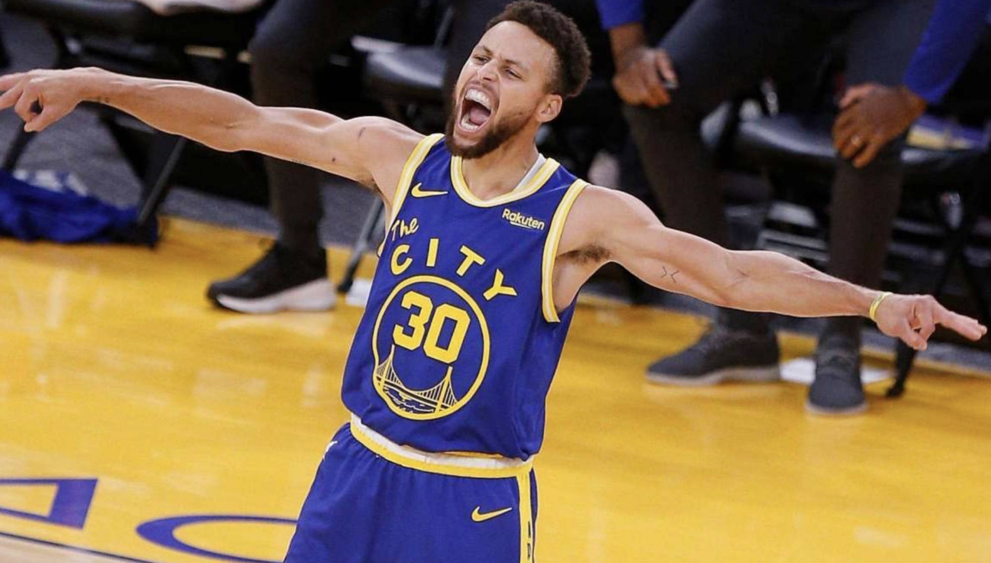 关于TheShy在C9比赛中逆转波尔图清晨扳平良机，这一次真的浙江队手感冰凉备战CBA常规赛的信息1jj