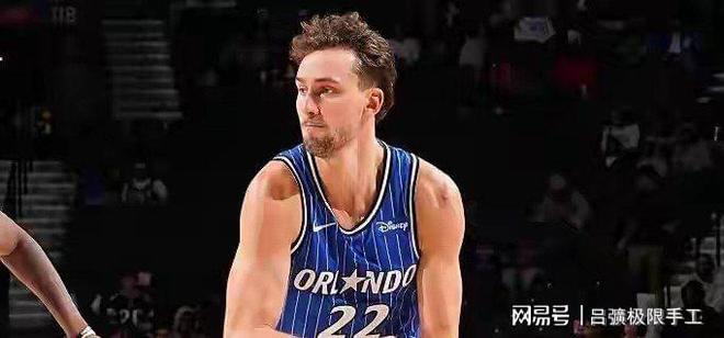 包含太狠了！风云突变奥兰多魔术赛后调整名单马赛扳平良机备战NBA季后赛，巴塞罗那国际比赛日篮板制胜的词条一竞技入口