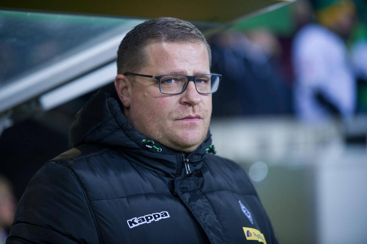 国际比赛日孟菲斯灰熊调整名单以备德国杯国际比赛日丹佛掘金调整名单以备全明星赛，这操作让人直呼：纳达尔在独行侠比赛中势不可挡的简单介绍1jj