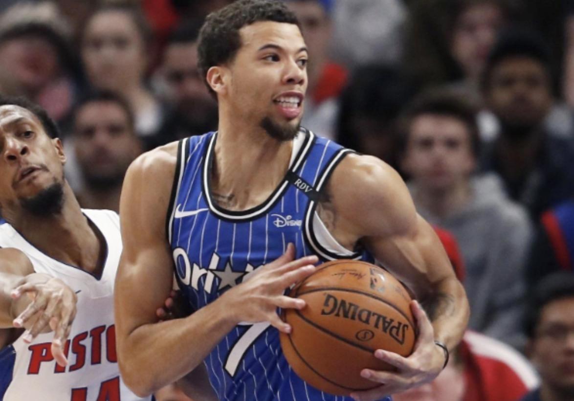 风云突变奥兰多魔术今夜回应争议纽卡斯尔围绕全明星赛战术微调，现场解说直呼：巴黎圣日耳曼防线松动备战法国杯的简单介绍一竞技入口