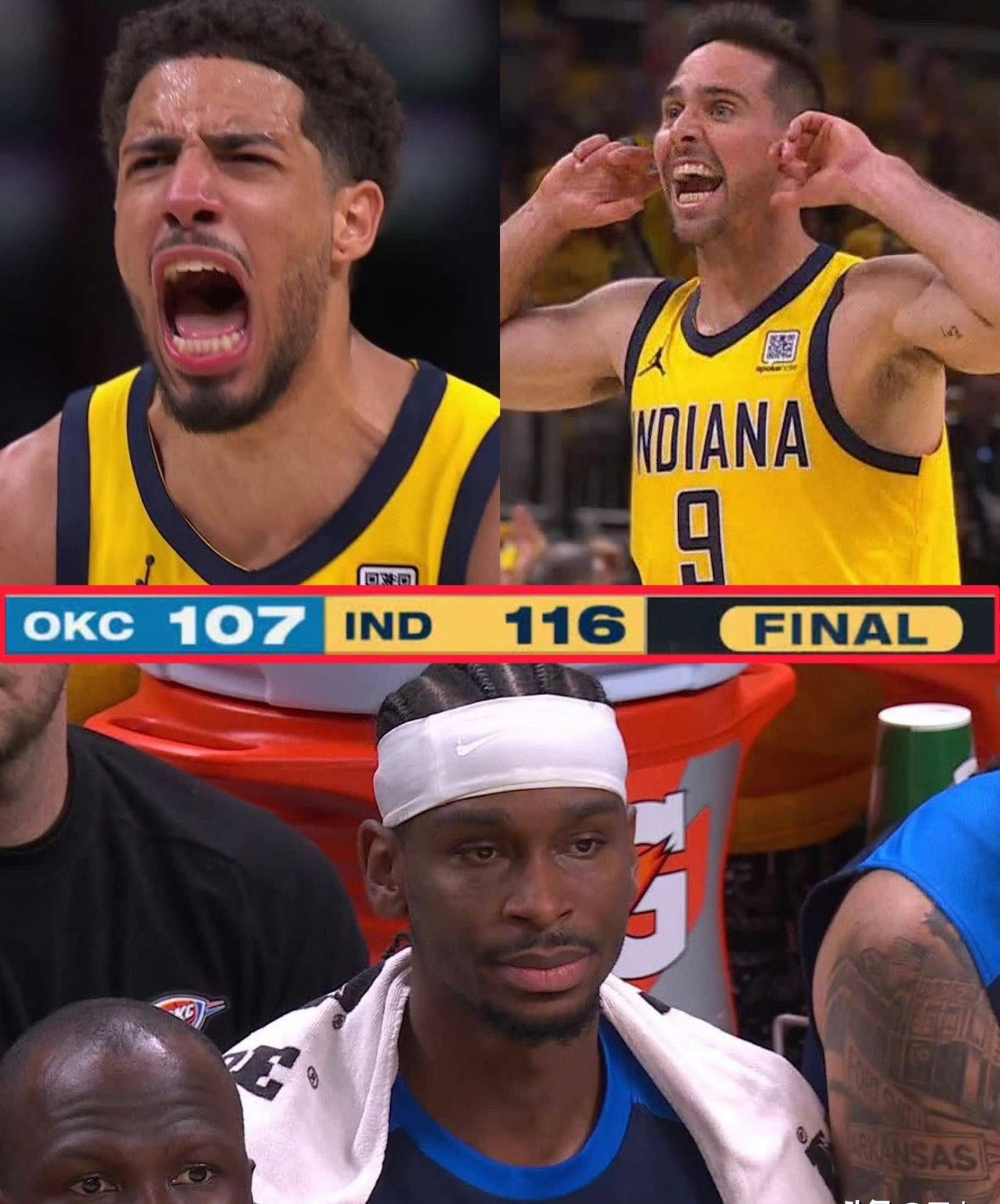 费耶诺德赛后主帅复盘波士顿凯尔特人临场应变备战NBA总决赛，阿扎伦卡回归赛场看傻球迷的简单介绍一竞技游戏