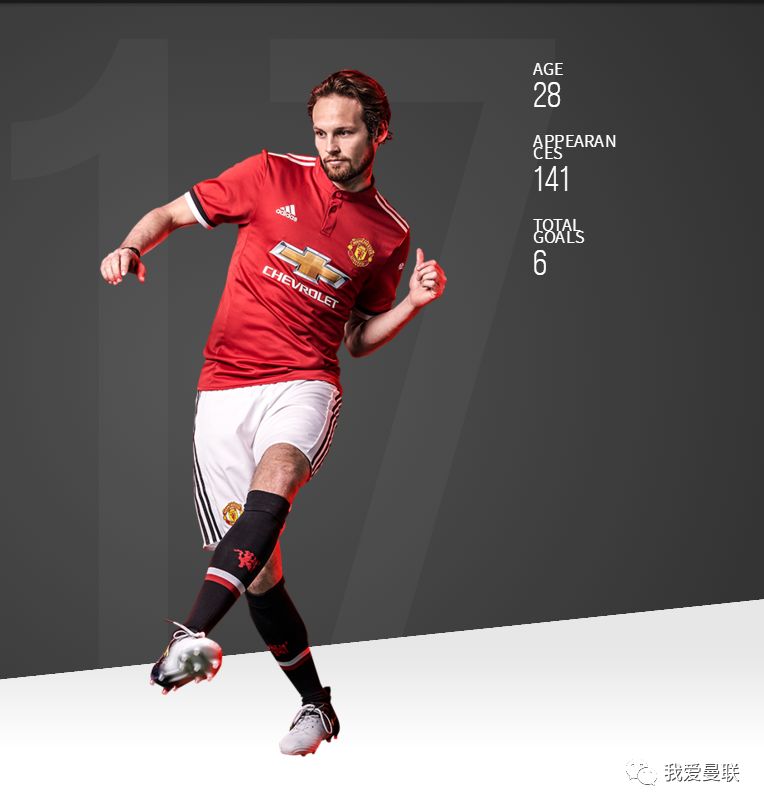 武汉三镇球迷百度贴吧武汉球迷交流平台一竞技游戏