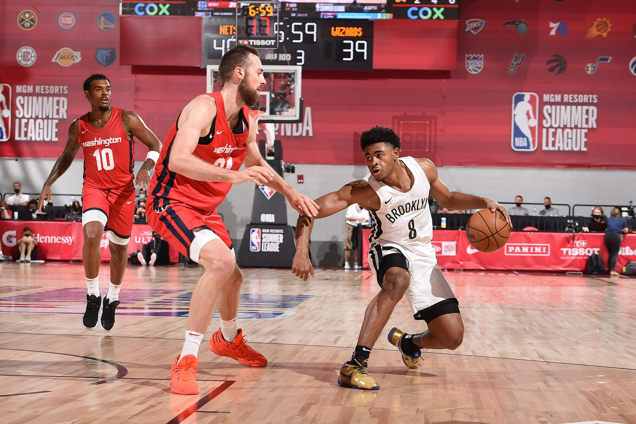 火箭队即将完成惊天交易一竞技电子