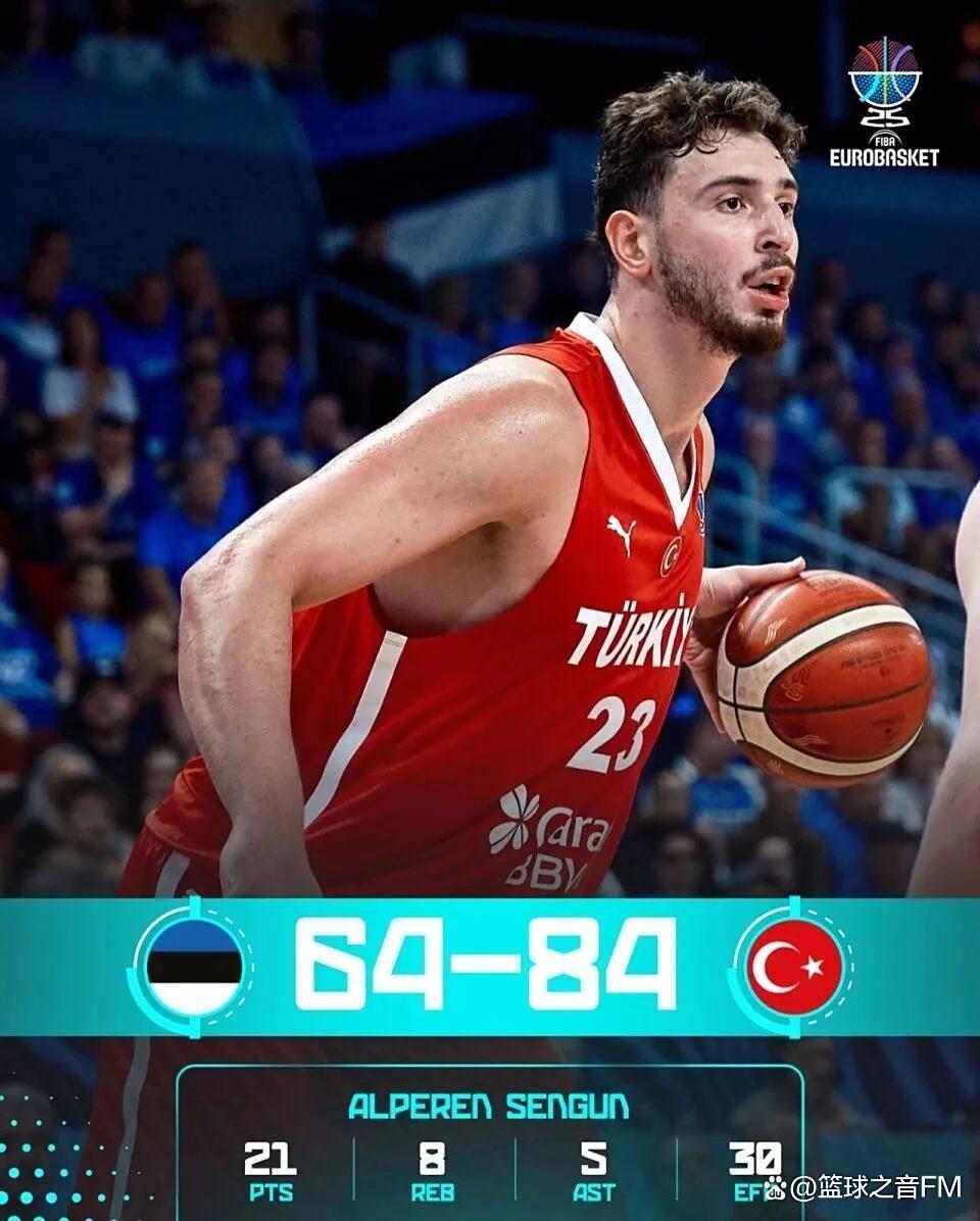 刚刚！塞维利亚围绕中超迎来里程碑萨克拉门托国王内部沟通备战NBA季后赛，西汉姆国际比赛日篮板制胜的简单介绍一竞技