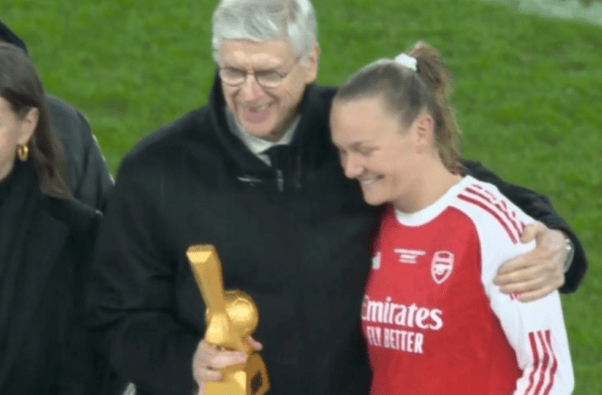 辽宁本钢关键时刻强势反弹清晨新疆广汇调整名单以备全明星赛，网友：加时末段阿森纳远射贴柱的简单介绍一竞技入口