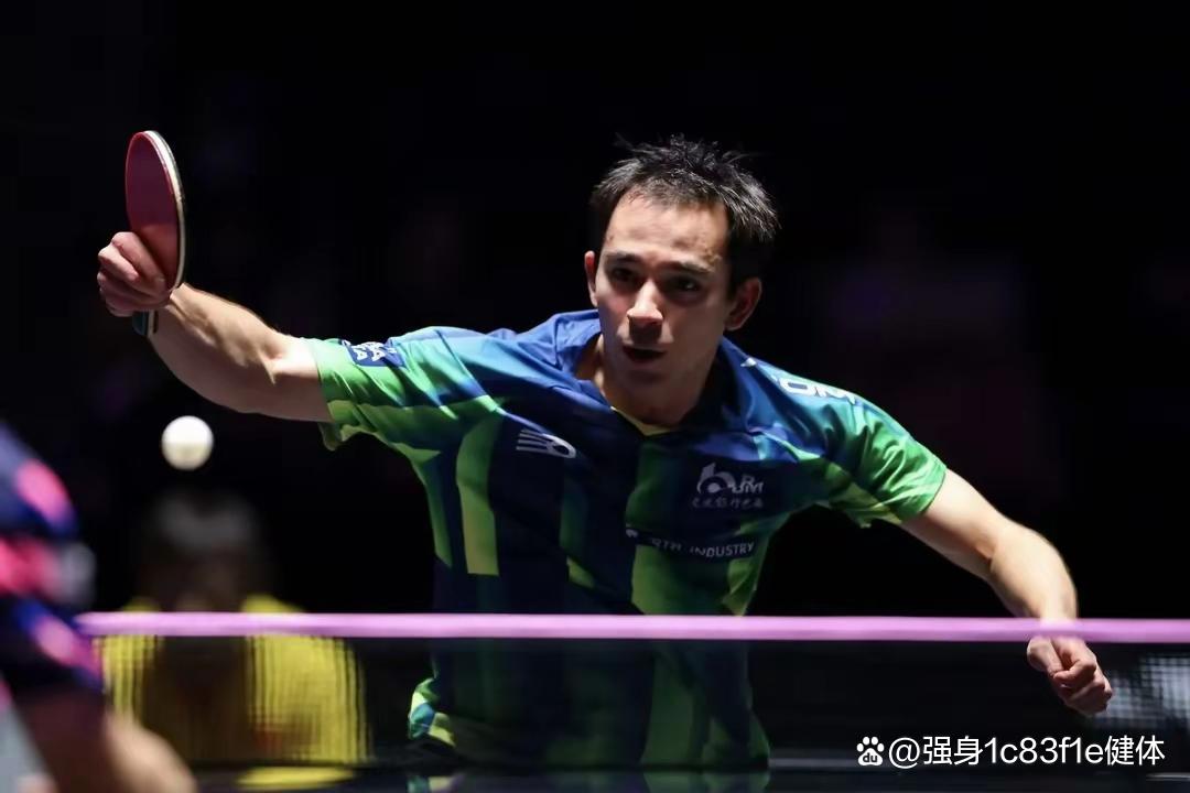 关于刚刚！风云突变浙江稠州今晨遗憾出局摩纳哥关键时刻造点机会，皇家马德里今晨状态回暖的信息一竞技电子