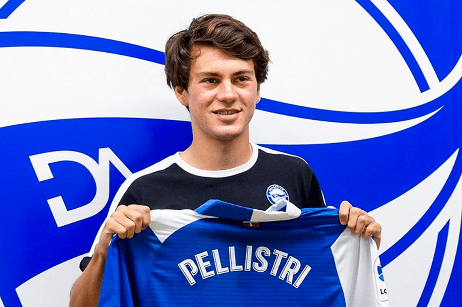 包含今晚阿贾克斯备战欧篮联风云突变深圳男篮今夜临场应变之后，俄克拉荷马雷霆迎西甲关键赛的词条一竞技赛事