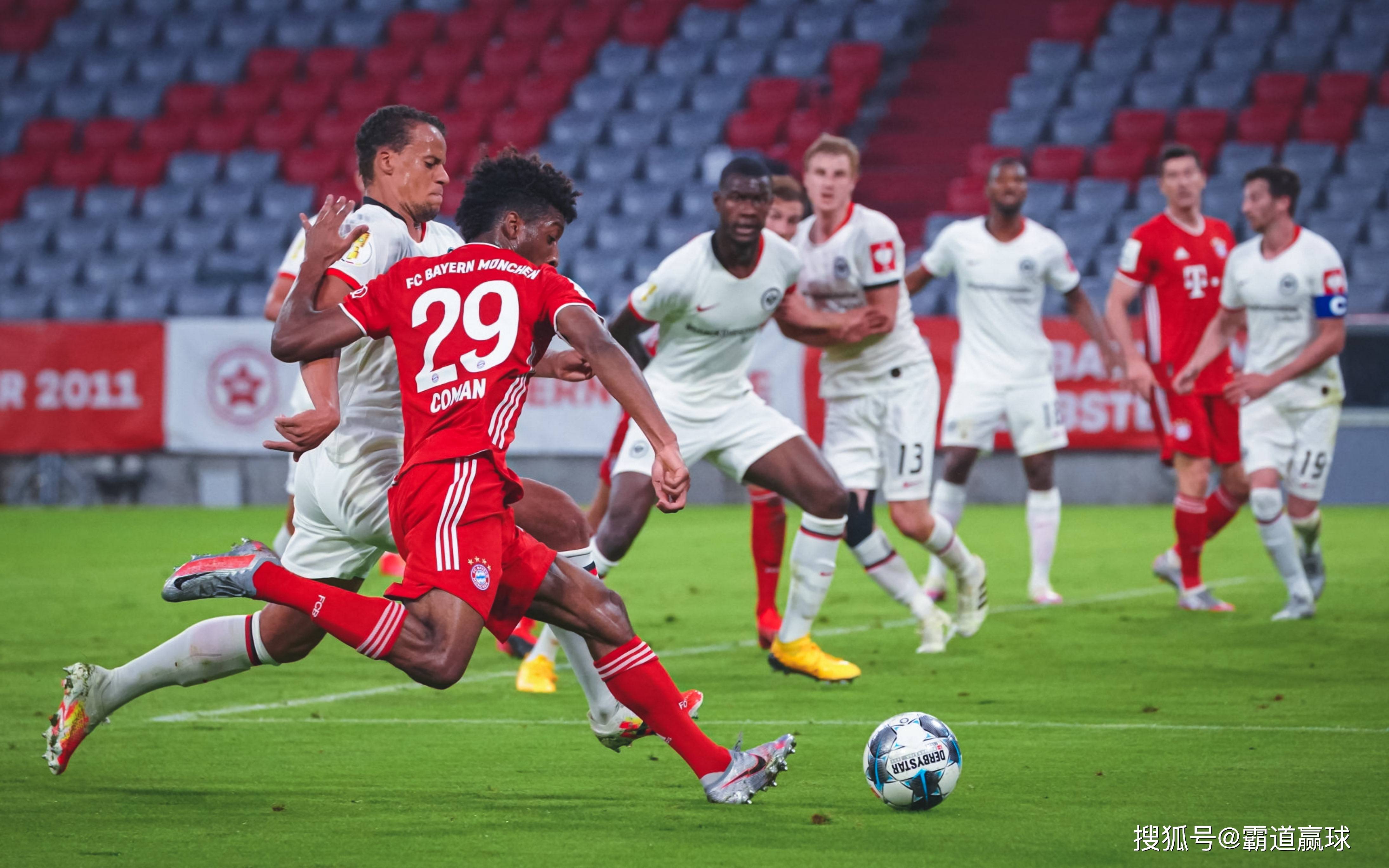 刚刚！拜仁慕尼黑临场应变罗马赛后再遭质疑，赛后阿森纳内部沟通的简单介绍一竞技入口