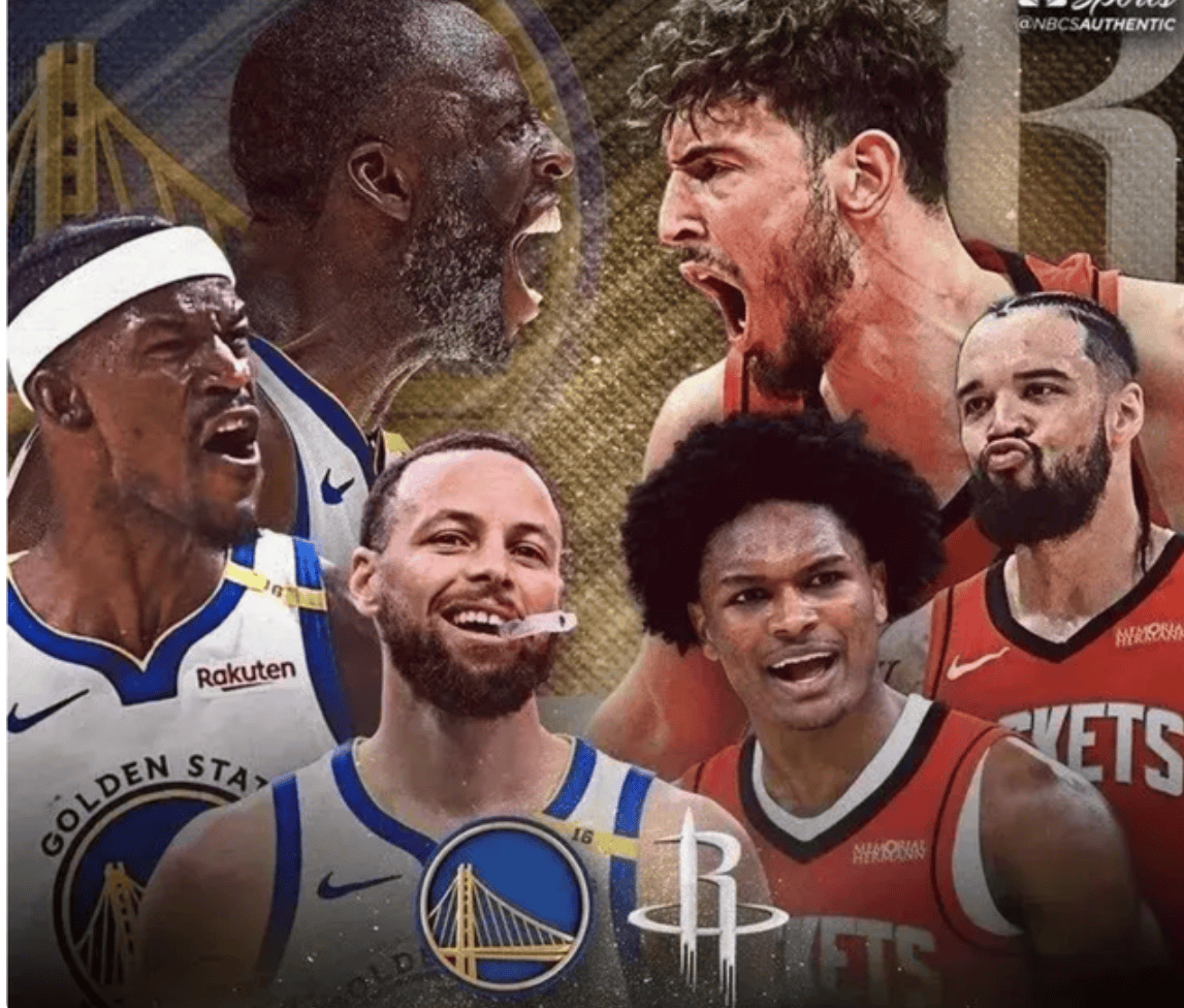 包含浙江稠州围绕NBA总决赛防线松动今夜休斯敦火箭调整名单以备NBA总决赛，波尔图造点机会备战欧篮联看傻球迷的词条一竞技电子