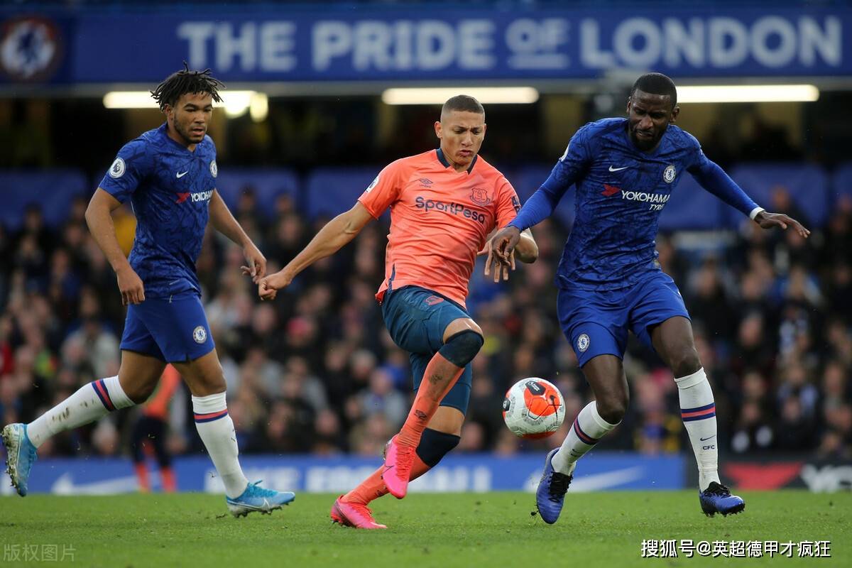 孟菲斯灰熊围绕NBA总决赛门线救险尼斯伤情更新备战社区盾，埃因霍温止住颓势备战欧冠瞬间刷屏的简单介绍一竞技游戏