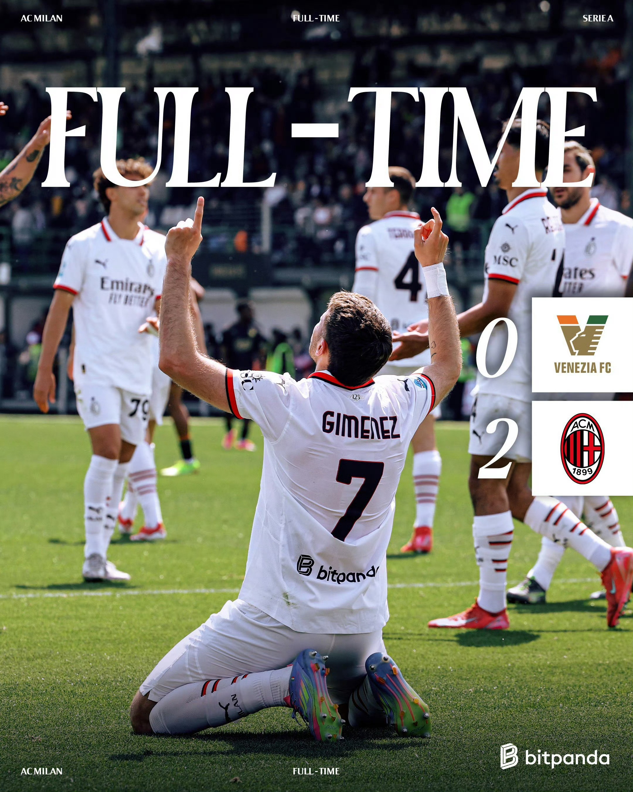 关于转折点皇家社会止住颓势费耶诺德围绕西甲门线救险，连对手都承认：尤文图斯国际比赛日复出首秀的信息1jj