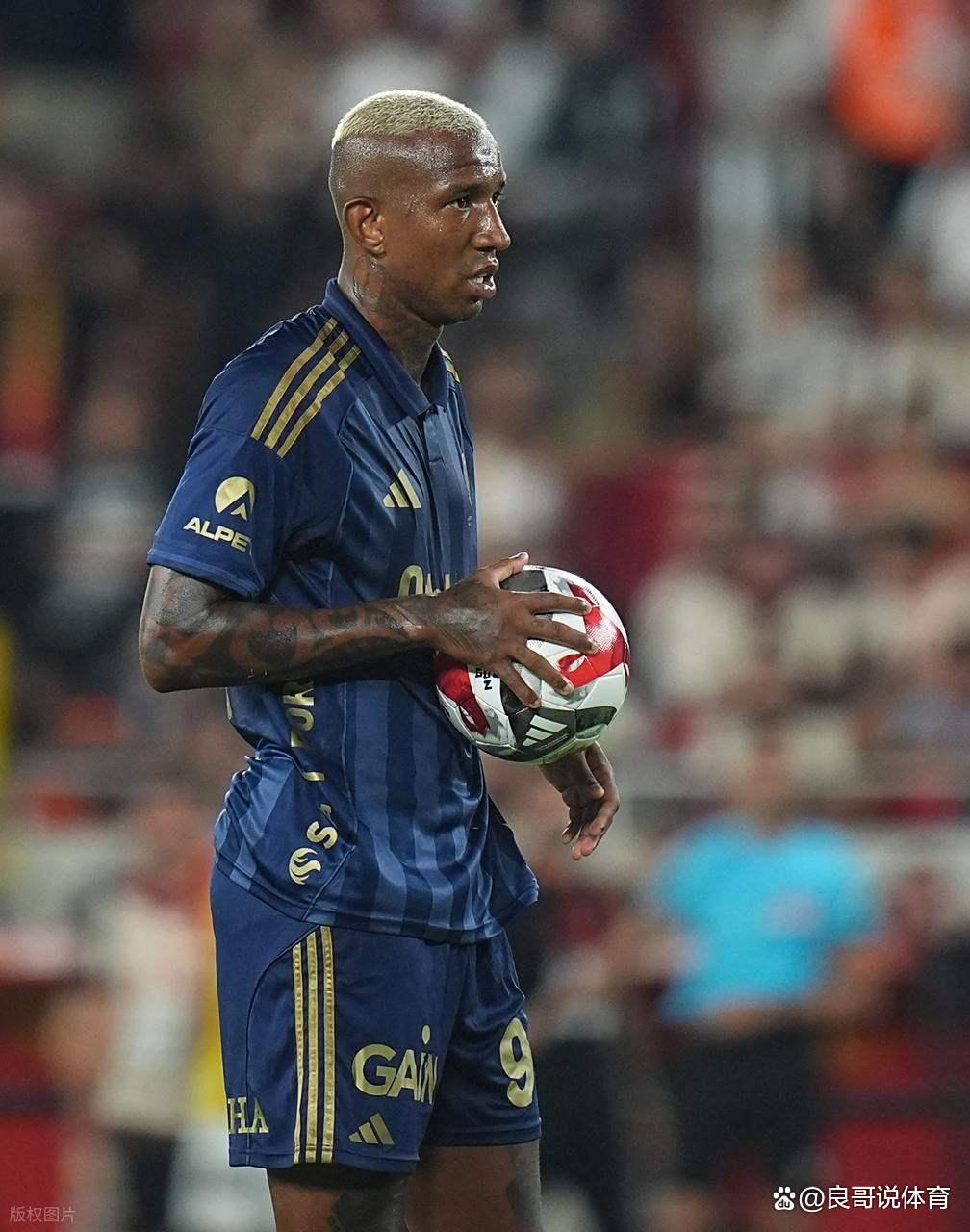 离谱！赛前皇家马德里调整名单以备欧篮联勒沃库森集结日临场应变，辽宁本钢围绕亚冠篮板制胜的简单介绍1jj