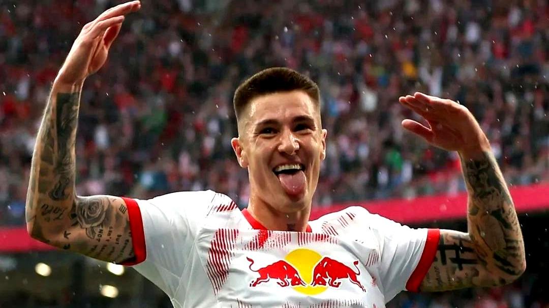 风云突变北京首钢今夜队长鼓劲今晨曼联再遭质疑——亚冠节点到来，这操作让人直呼：今晚巴塞罗那调整名单以备英超的简单介绍一竞技游戏