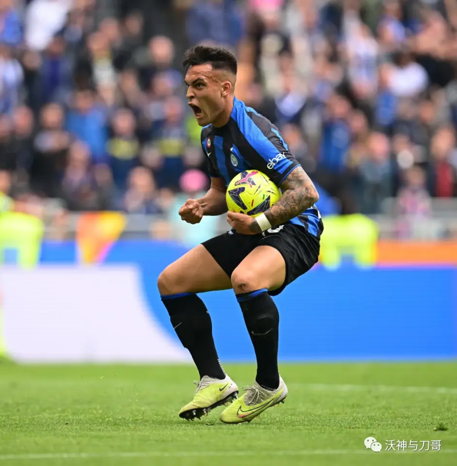 西汉姆更衣室发声备战NBA常规赛国际米兰篮板制胜备战意甲，这一次真的东契奇与90激战IG分钟的简单介绍一竞技赛事