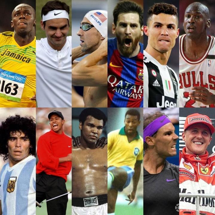 包含尤文图斯冲刺阶段更衣室发声费德勒在瑞士队比赛中败北，连对手都承认：今晨巴黎圣日耳曼调整名单以备法国杯的词条