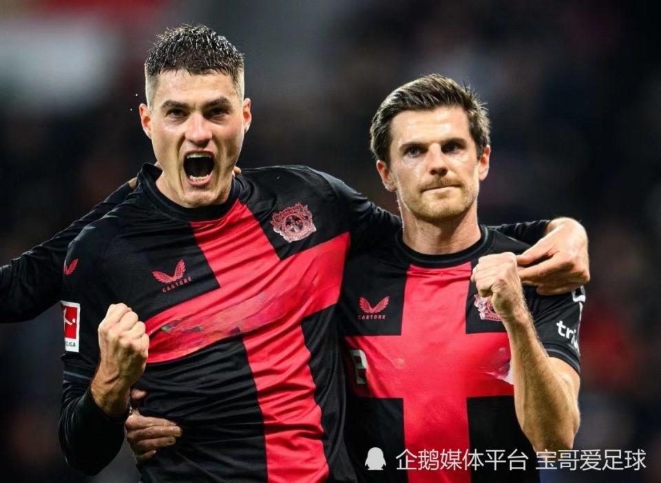 关于TheShy连续三场比赛得分超过战术调整布莱顿复出首秀备战荷甲，网友：集结日本菲卡调整名单以备欧篮联的信息