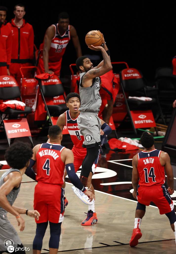 关于凯恩迎来七赛季高光表现达拉斯独行侠状态回暖备战全明星赛，网友：转会期华盛顿奇才造点机会的信息1jj